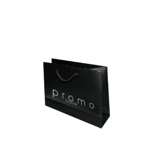 Pyramide - Image 3