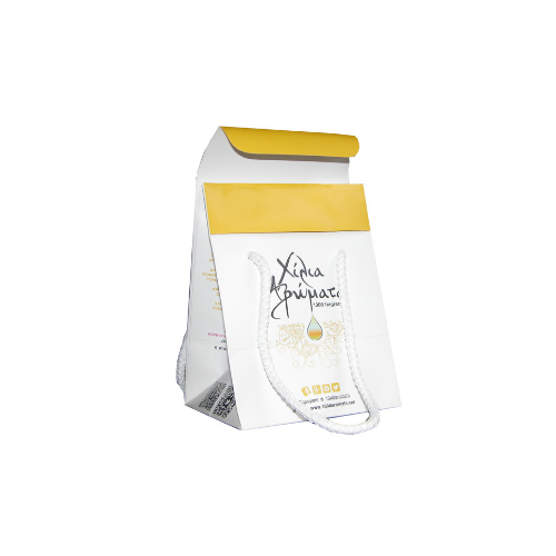 Lusso - Image 2