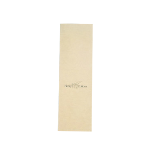 Folio - Image 5