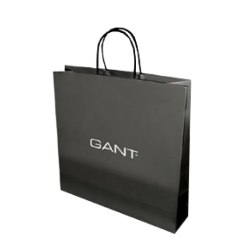 Top Style - Image 8