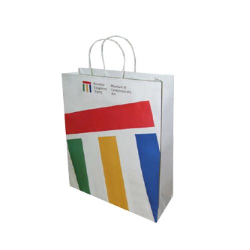 Top Style - Image 5