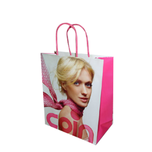 Top Style - Image 4