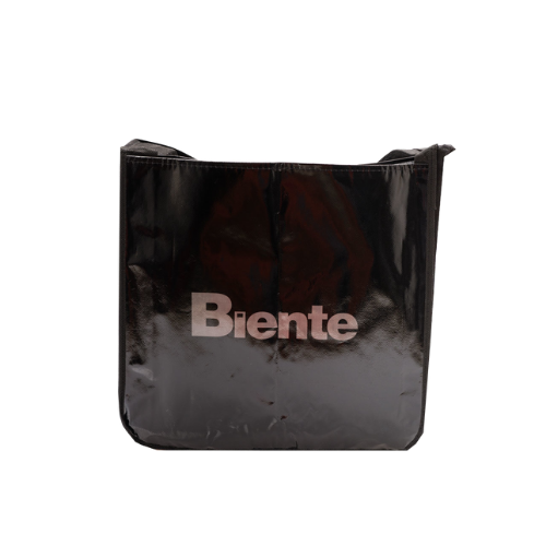 Lamine - Image 3