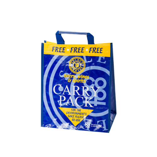 Sunny bag - Image 2