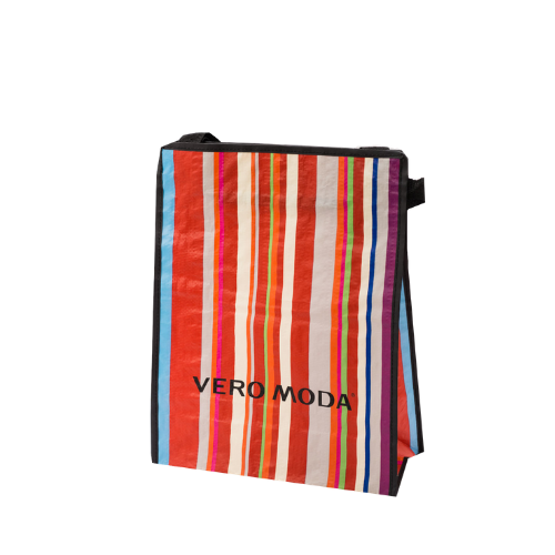 Sunny bag - Image 3