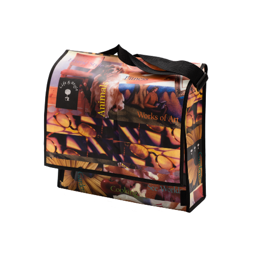 Postbag