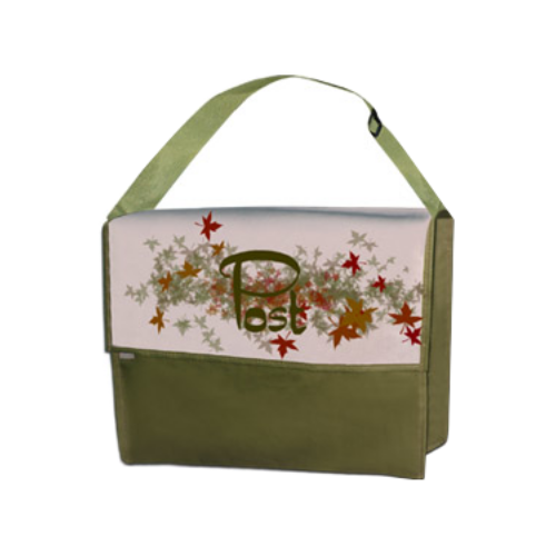 Postbag - Image 4
