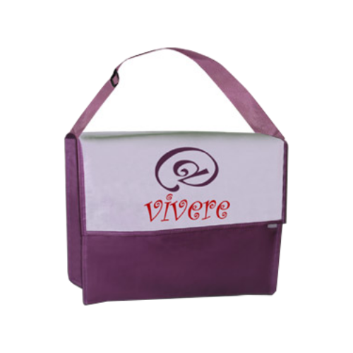 Postbag - Image 3