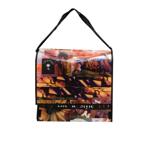 Postbag - Image 2