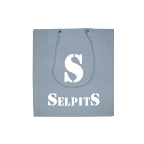 Handy - Image 6