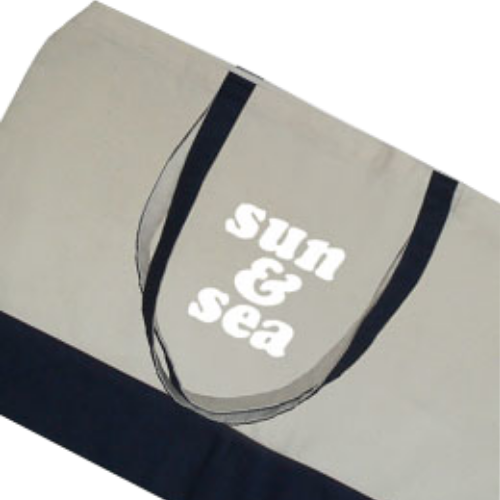 Handybelt - Image 3