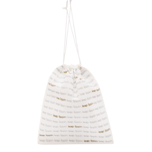 Draw-string Woven