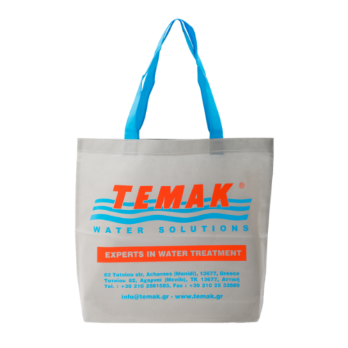 Basket Shape - Image 4