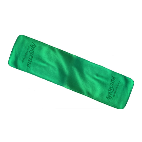 Κασκόλ 3D Polar Fleece